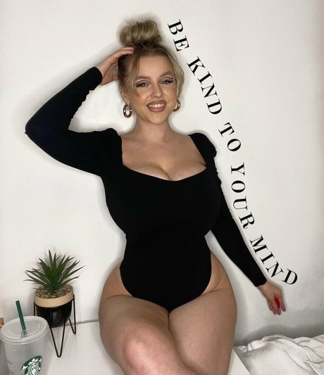 ebony lingerie onlyfans beautiful nude visuals