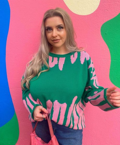 Amber Rose Brightman free only fans