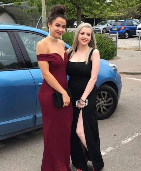 fat tits onlyfans hot naked print