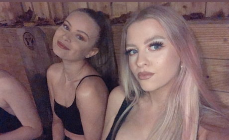 summer onlyfans perfect images