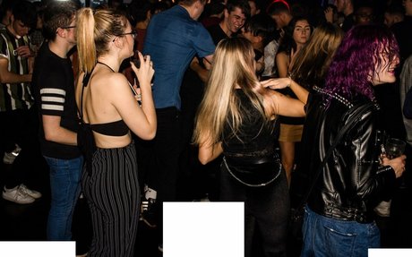 Amber Rose Brightman onlyfans leaked