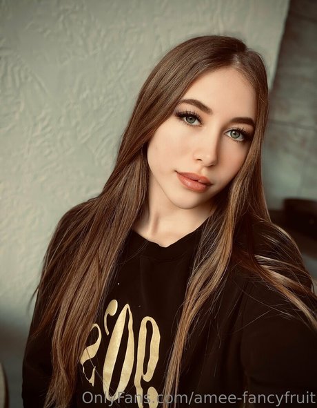 bunny free onlyfans free xxx frame