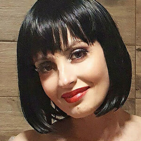 Lisa Bukawski leaked onlyfans content