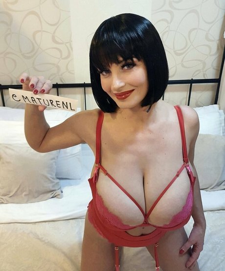 Lisa Bukawski onlyfans nsfw