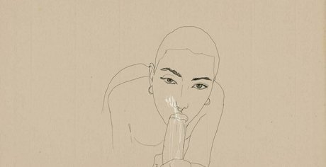 asian bbc onlyfans hot porn artwork