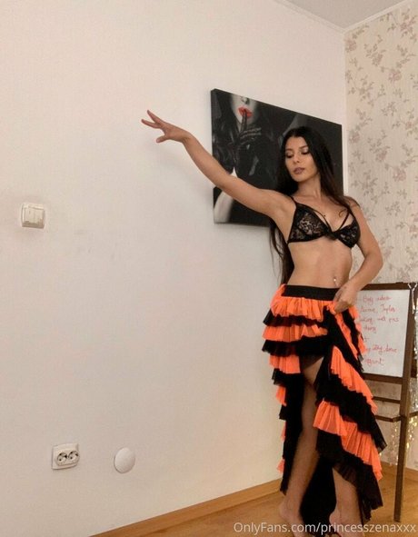 czech milf onlyfans beautiful xxx galleries