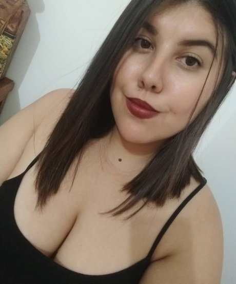 Bianca Novaes onlyfans leaks free