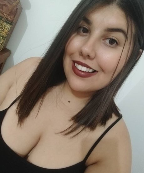 pawg princess onlyfans adult render