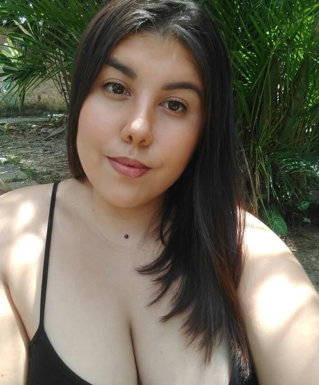 Bianca Novaes new leaked onlyfans