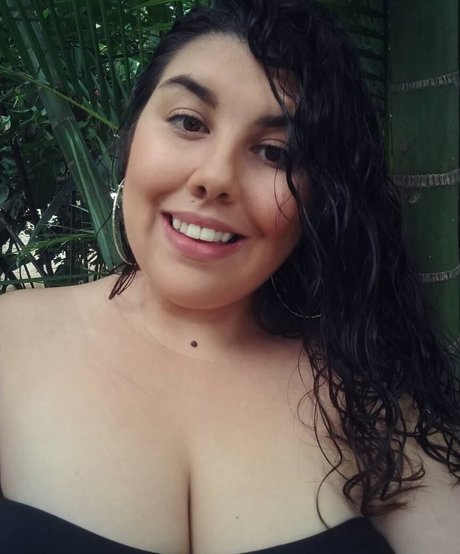 amateur fuck onlyfans naked pictures