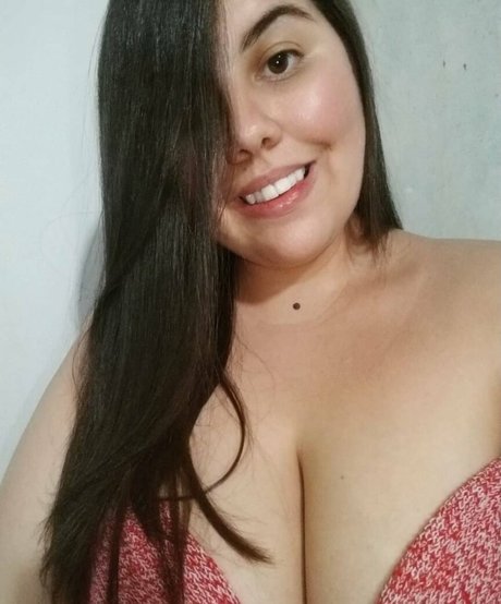 Bianca Novaes onlyfans leaked porn