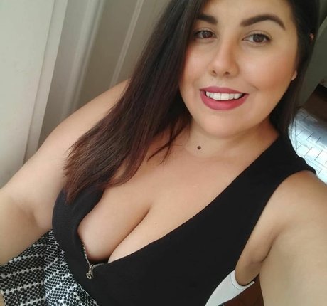 Bianca Novaes nsfw onlyfans