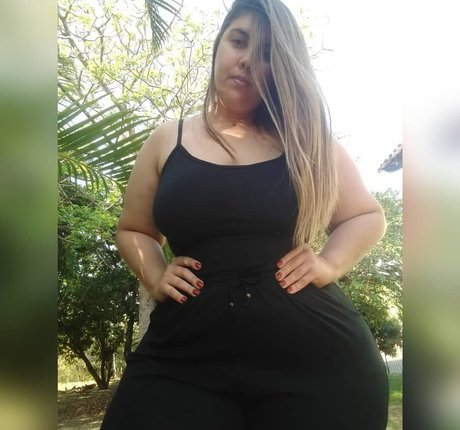 Bianca Novaes nude leak onlyfans