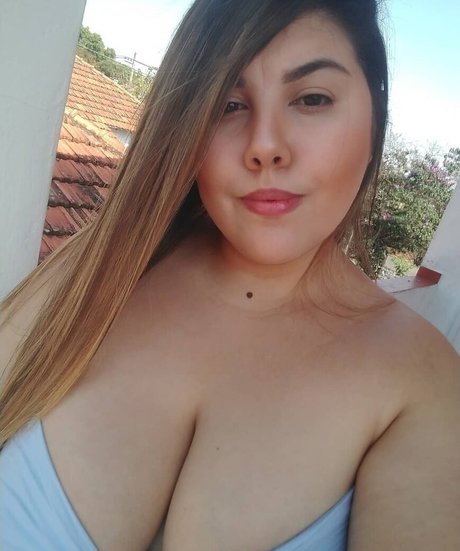 Bianca Novaes onlyfans leaka