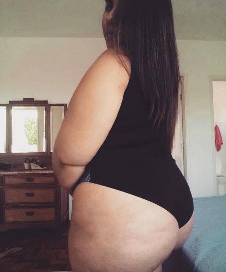 Bianca Novaes onlyfans nudes porn