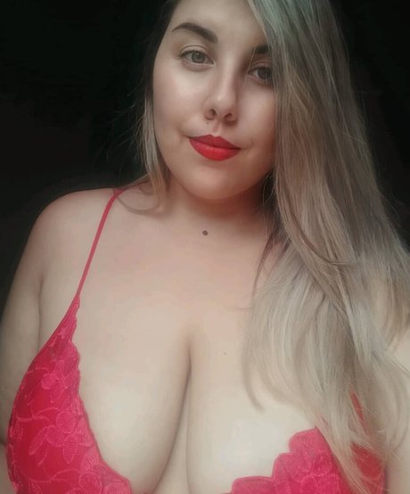 big tits ebony onlyfans free naked shots