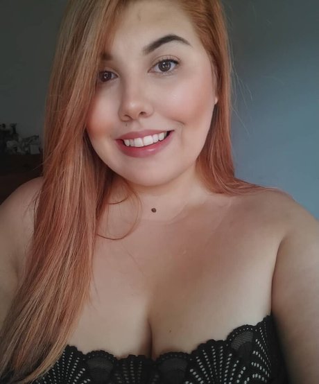 Bianca Novaes xxx onlyfans