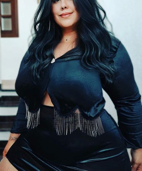 Bianca Novaes porn leaked onlyfans