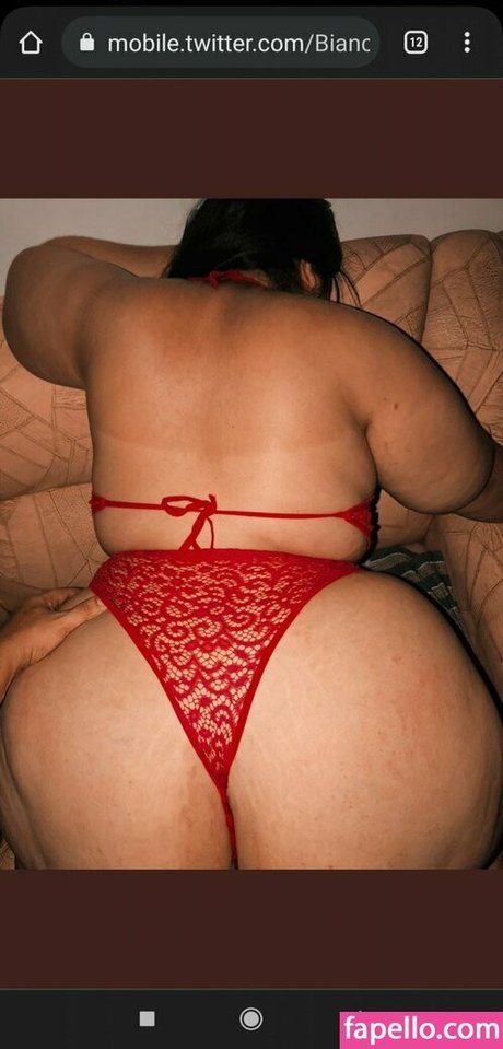 asexual onlyfans pornographic depiction