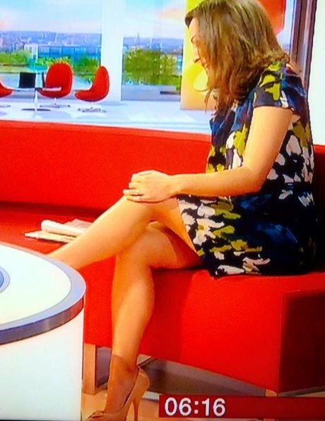 Victoria Valentine naked onlyfans leak