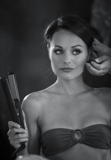 Victoria Valentine onlyfans leaked sex