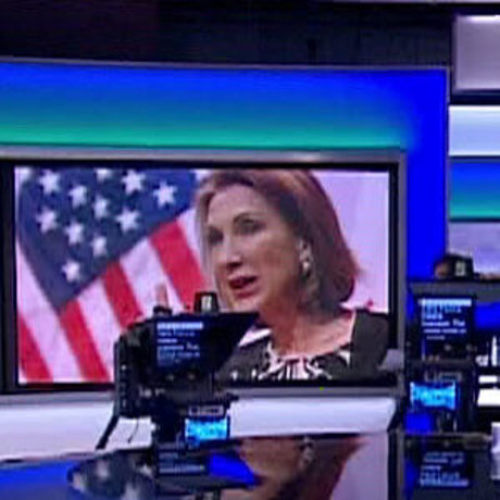 Victoria Valentine onlyfans hot