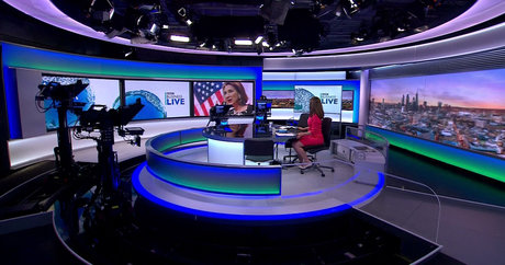 Victoria Valentine onlyfans xxx