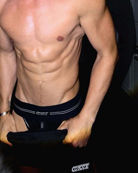 lifeofalexjames onlyfans model images