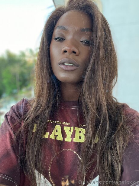 anafoxxx only fans pics