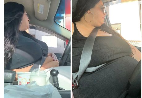 thebigassssbbw1 nude onlyfans leak