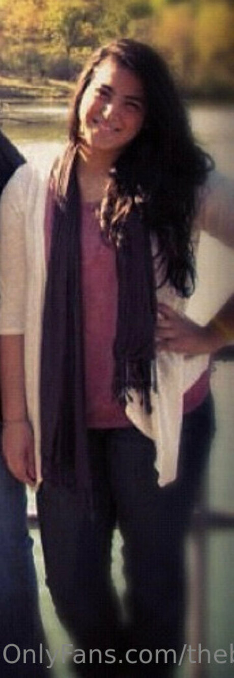 thebigassssbbw1 nude leaked onlyfans