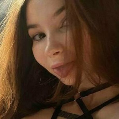 anickavip leaked only fans porn