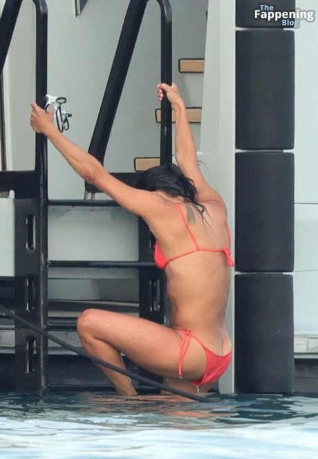 milf nude onlyfans hot sex picture