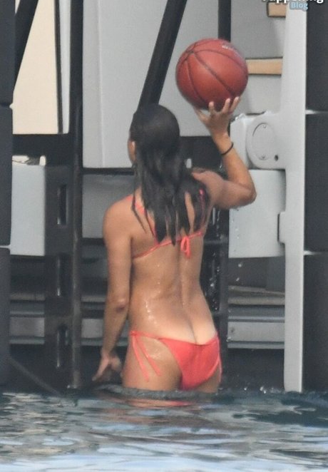 nude teen onlyfans beautiful porn depiction