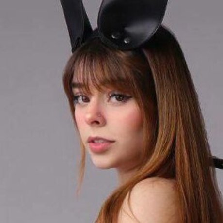 Yarelyly leaked onlyfans sex tape