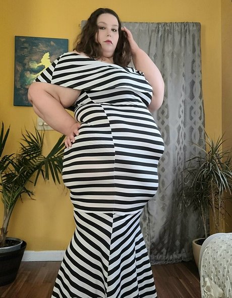 starstruckbbw nude only fans