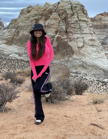 asian bunny onlyfans perfect shots