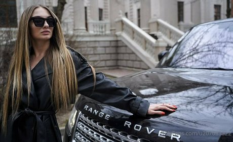 Dirtyelsa onlyfans sex leaked