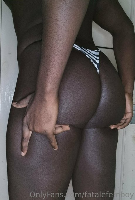 fatalefemboy only fans nude