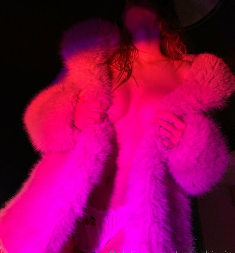 uanochi vip onlyfans sex leak