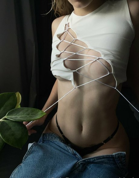 uanochi vip new onlyfans leak