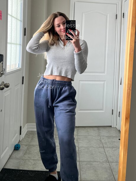 JessieandJackson onlyfans leaked naked