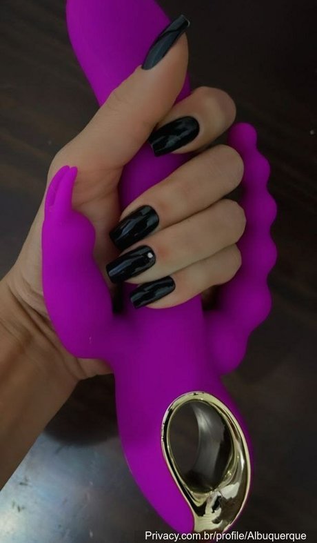 Amanda Albuquerque onlyfans leak fuck