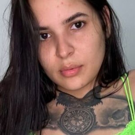 polianasabrinaa onlyfans pics