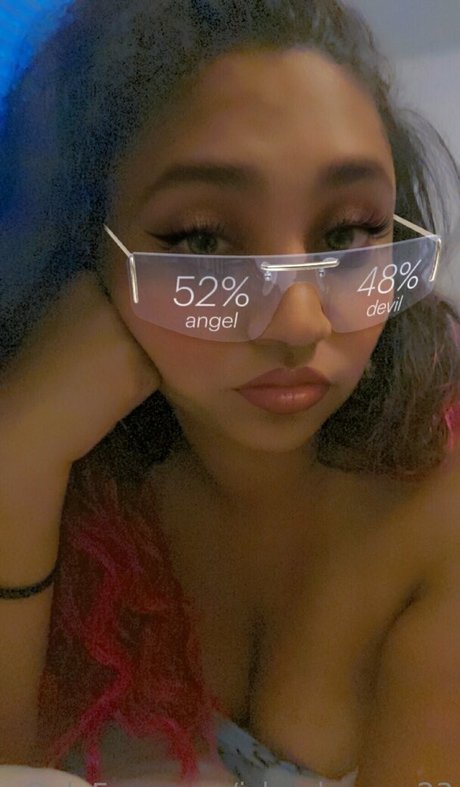 islandqueen23 onlyfans porn leak