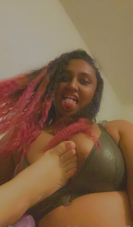 islandqueen23 onlyfans nudes