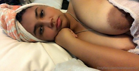 islandqueen23 leaked onlyfans nudes