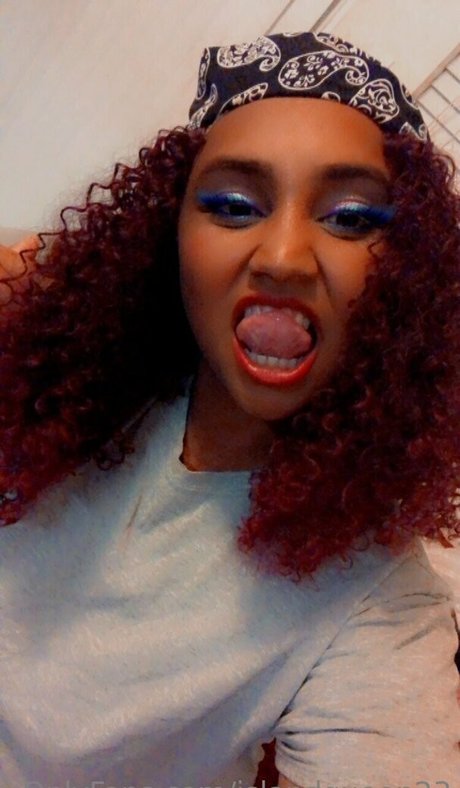 islandqueen23 onlyfans.