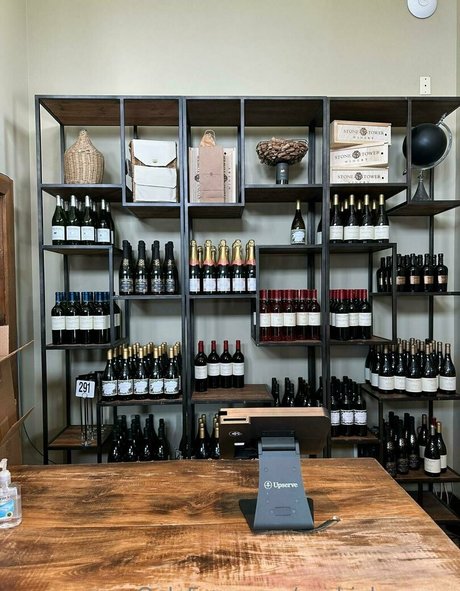 curvy babe onlyfans free sex snapshot