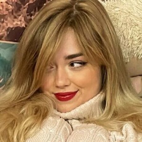 mobiusrose onlyfans nude leak